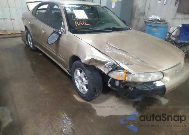 1G3NL52F83C128341: 27522969