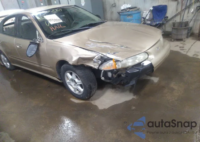 1G3NL52F83C128341: 27522969