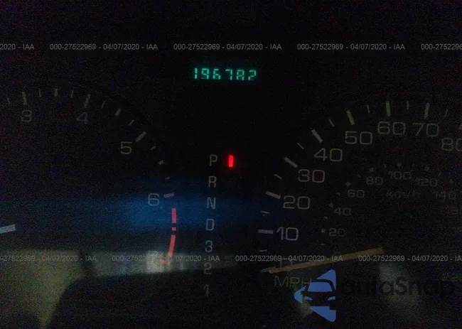 1G3NL52F83C128341: 27522969