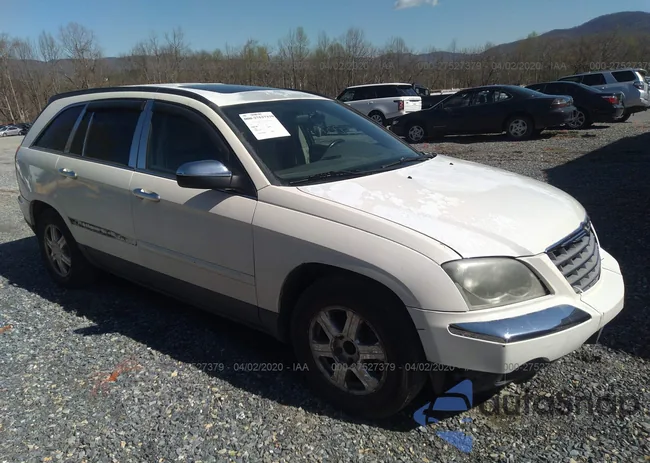 2C8GF68434R631665: 27527379