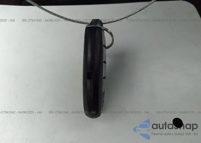 1N4AL21E88C222108: 27541042