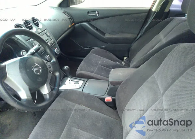 1N4AL21E88C222108: 27541042