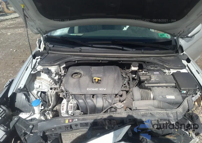 5NPD84LF2JH246408: 27541452