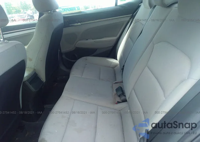 5NPD84LF2JH246408: 27541452