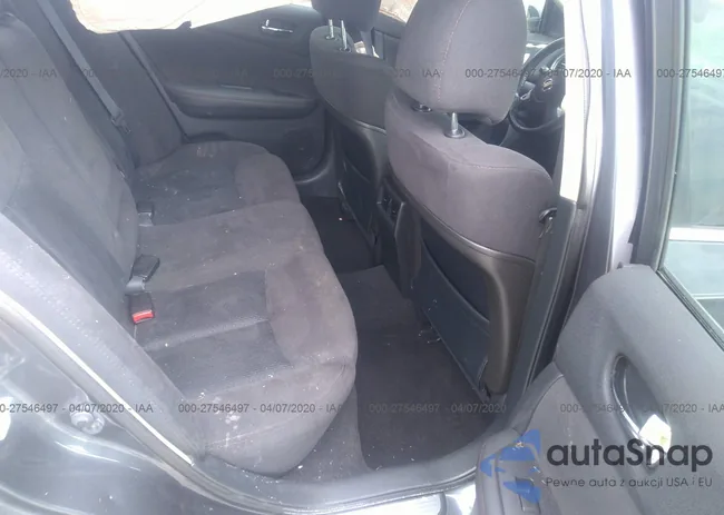 1N4AA5AP8CC813606: 27546497