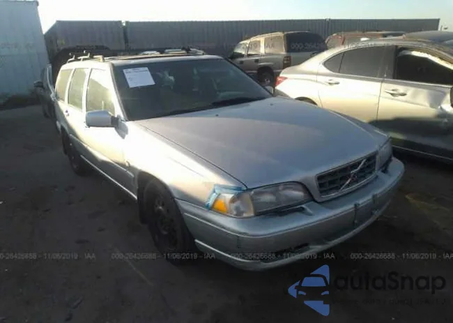 YV1LW524XW2448794: 26599582