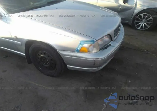 YV1LW524XW2448794: 26599582