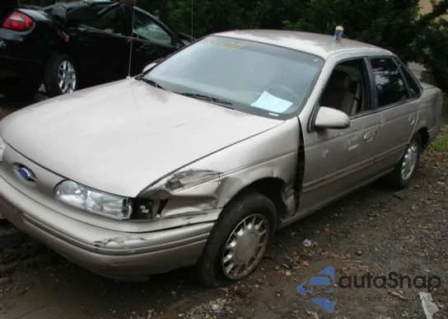 1FALP52U7SA178643: 2564219