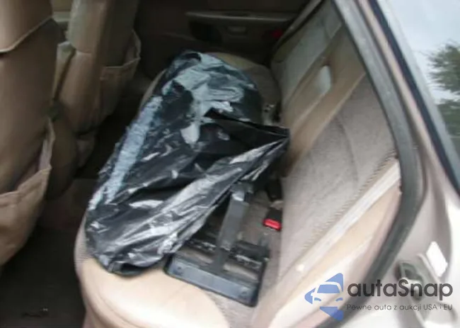 1FALP52U7SA178643: 2564219