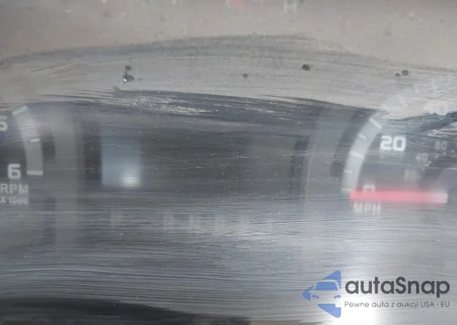 1FTSS3EL0BDA34412: 26594245