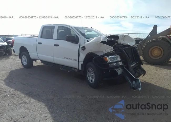 1N6AA1F33KN519409: 26634775