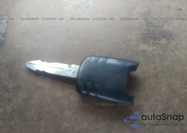 4F2YZ02Z76KM37897: 26635039