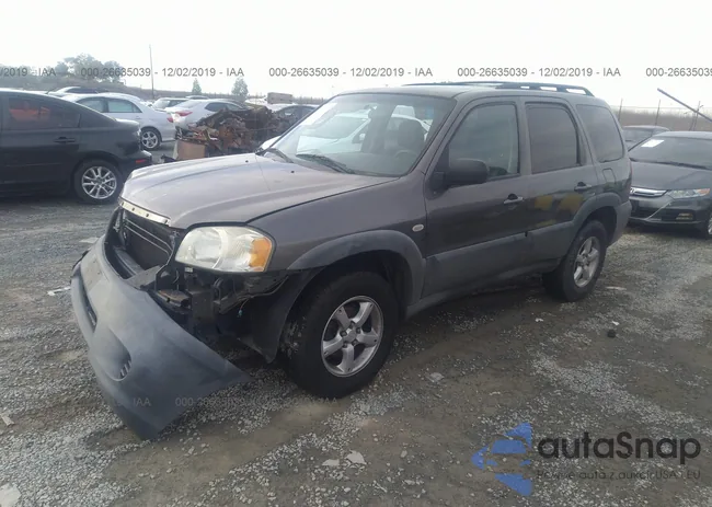 4F2YZ02Z76KM37897: 26635039