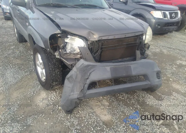 4F2YZ02Z76KM37897: 26635039