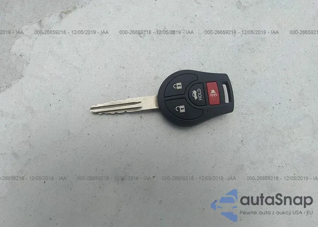 3N1AB7AP1EY276707: 26659218