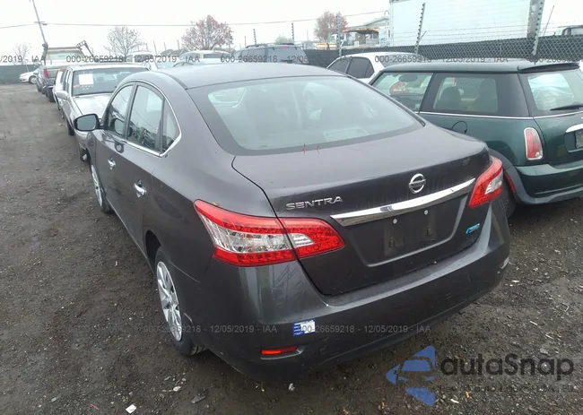 3N1AB7AP1EY276707: 26659218