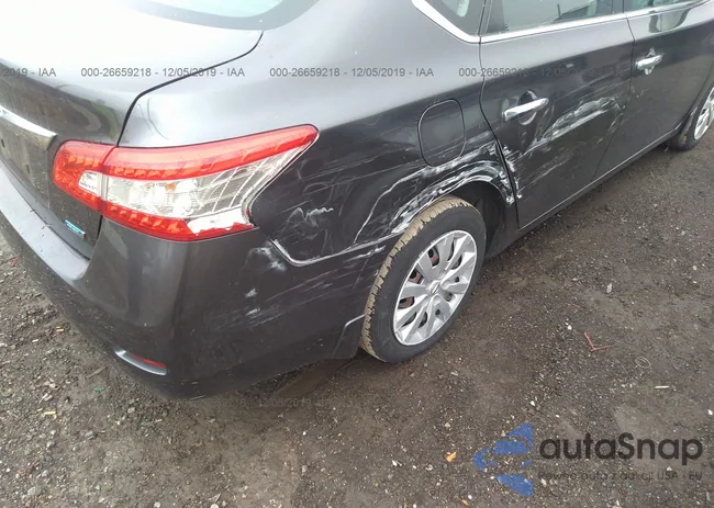 3N1AB7AP1EY276707: 26659218