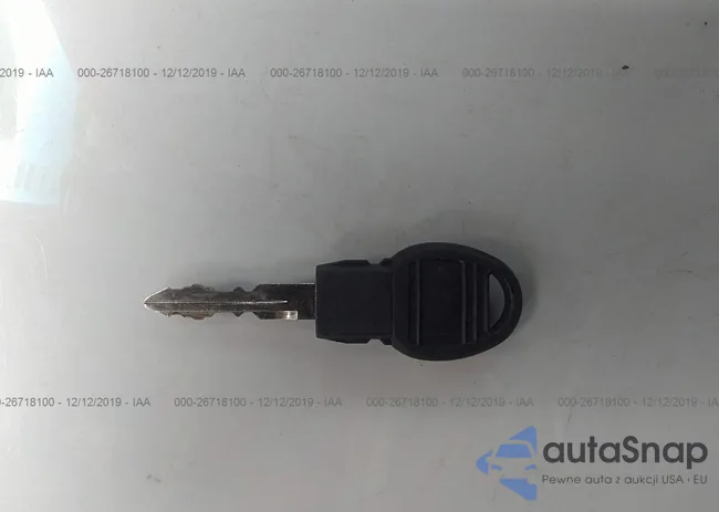 2D4FV47T56H275079: 26718100