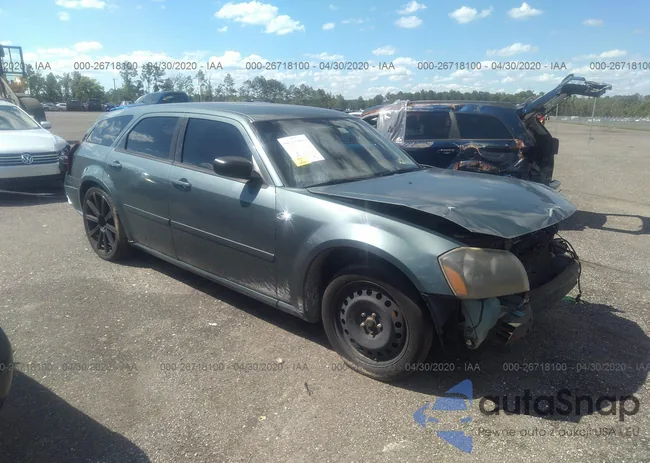 2D4FV47T56H275079: 26718100