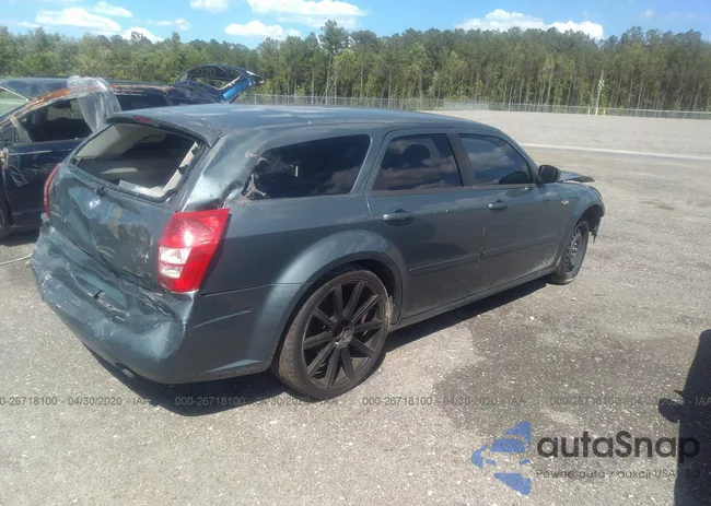 2D4FV47T56H275079: 26718100