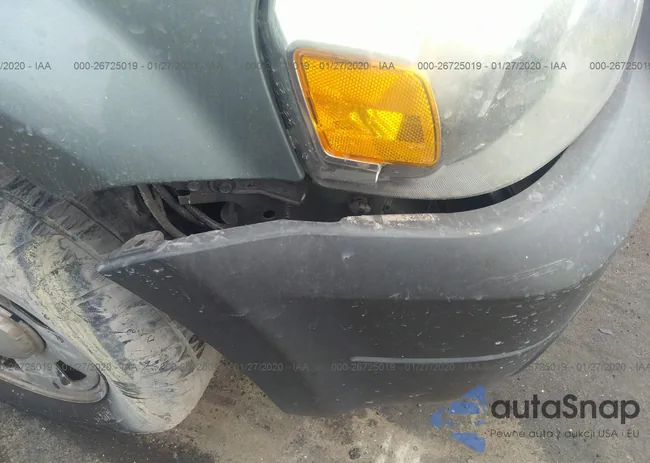 1FMYU02ZX6KA33292: 26725019