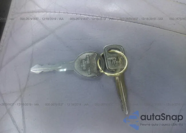 1FMRU17L1XLA03382: 26791637