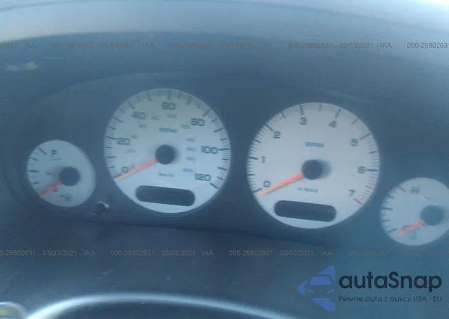 2D4GP74L03R104251: 26802631