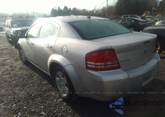 1B3CC4FB8AN125760: 26837134