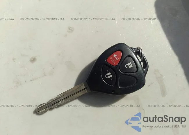 JTKDE167280241849: 26837207