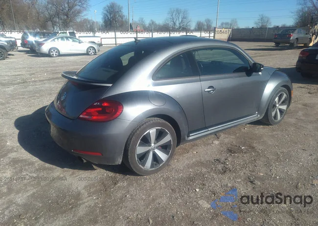 3VW467AT7CM623809: 26848737