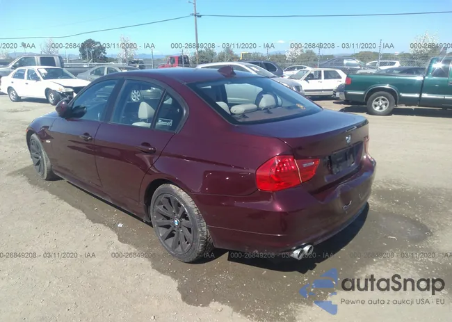 WBAPH57589NM33746: 26849208