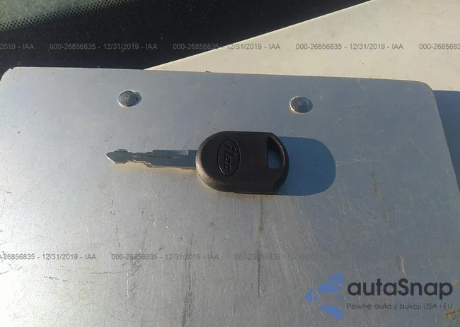 1MEHM40W48G622394: 26856835