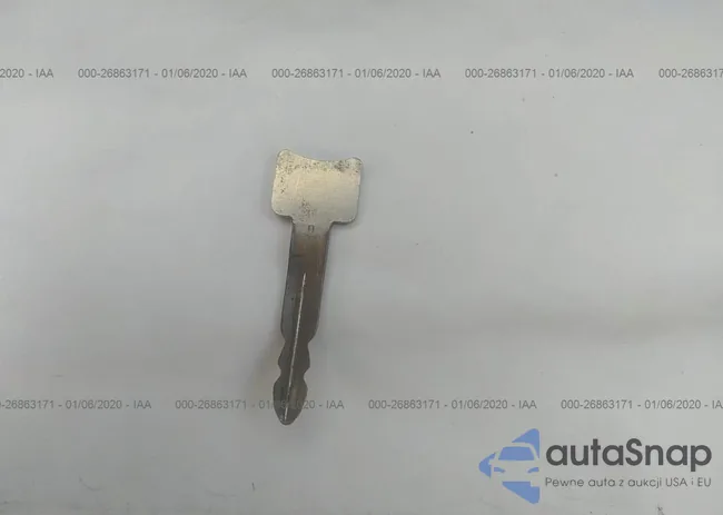 1FTYR14C4YPB16243: 26863171