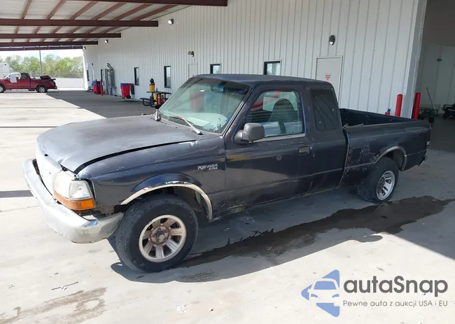 1FTYR14C4YPB16243: 26863171