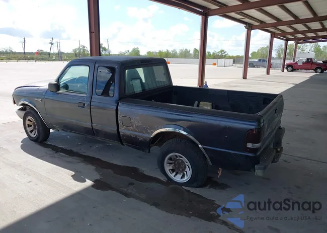 1FTYR14C4YPB16243: 26863171