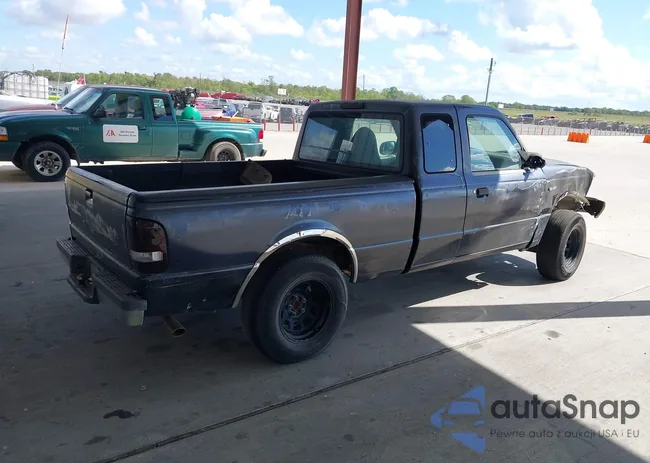 1FTYR14C4YPB16243: 26863171