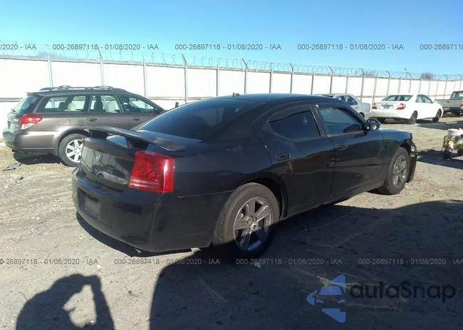 2B3KA33G78H271453: 26897118