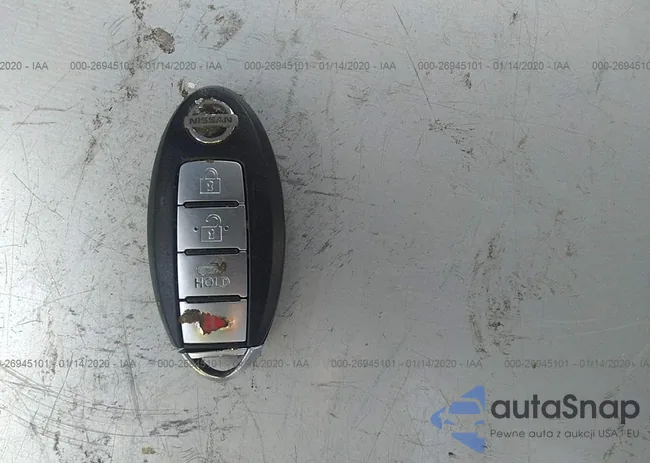 1N4AL21E18N551902: 26945101