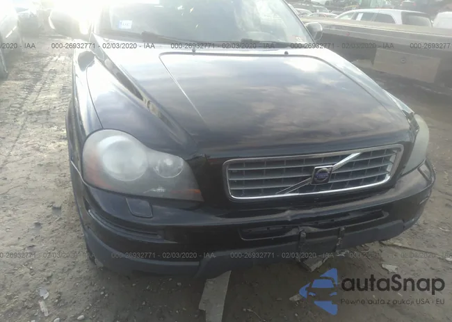 YV4CZ982371399341: 26932771