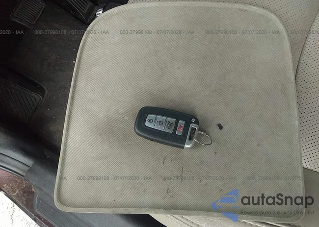 5XXGN4A75CG053511: 27998108