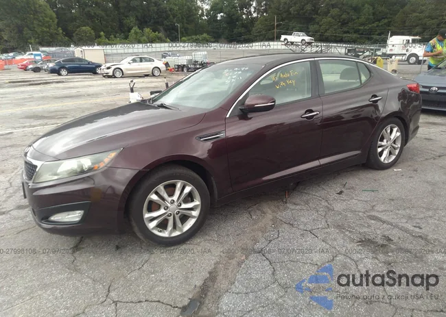 5XXGN4A75CG053511: 27998108