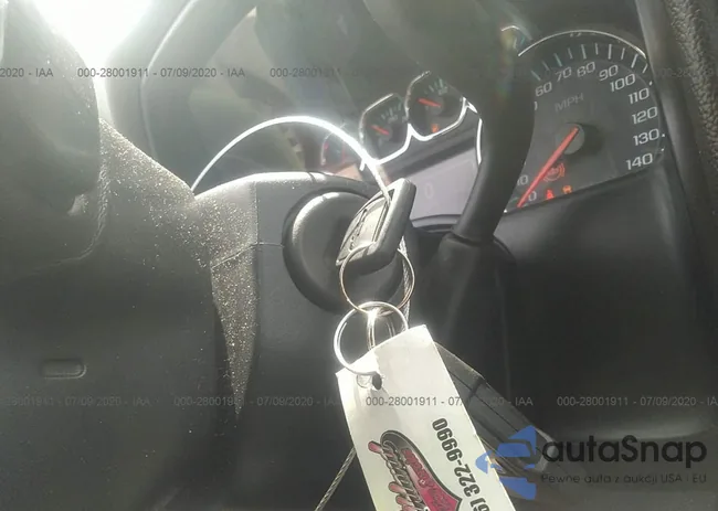 3GCUKREC8EG265786: 28001911