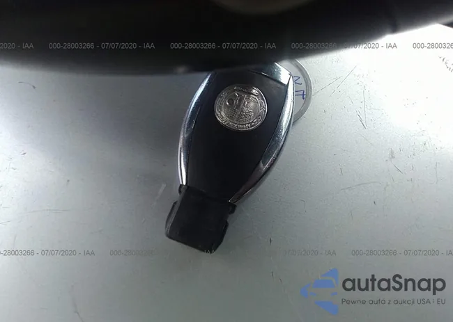 WDDGF8AB0DR246744: 28003266