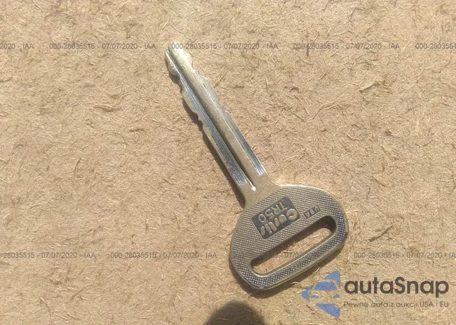 4T1BF12B8TU099817: 28035515