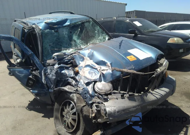 1J4GL48K05W679446: 28022016