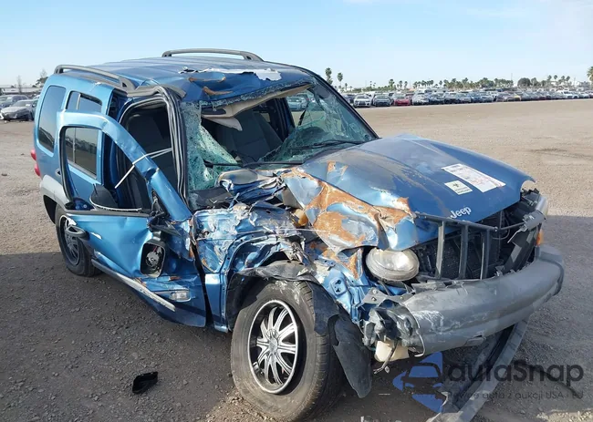 1J4GL48K05W679446: 28022016