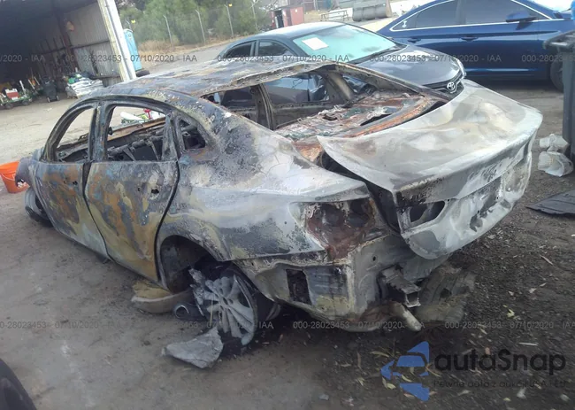 1G1ZE5ST5GF196840: 28023453