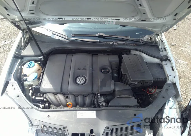 3VWRZ7AJ9AM162430: 28028547