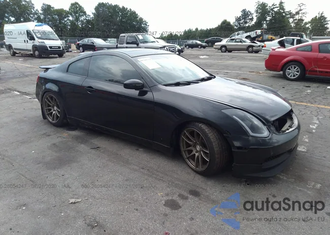 JNKCV54E93M210934: 28054247