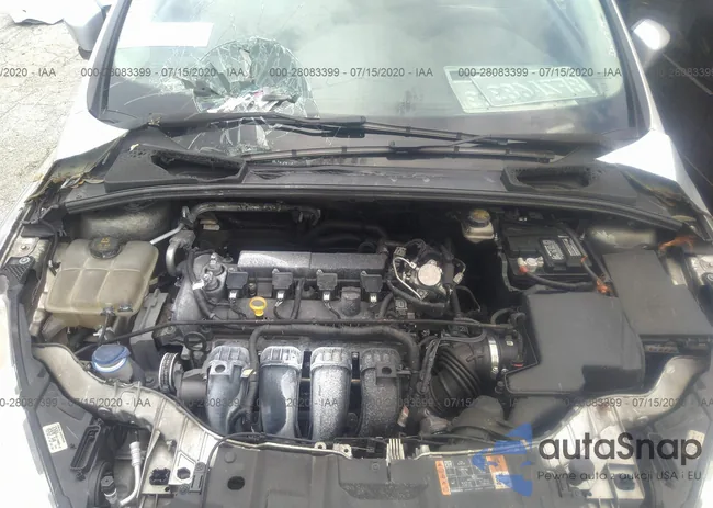 1FADP3F22JL224402: 28083399